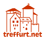 treffurt.net – die Seite für alle, die ihr Treffurt lieben