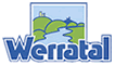 Werratal-Logo