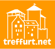 treffurt.net – die Seite für alle, die ihr Treffurt lieben