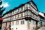 Ohrfeigenhaus