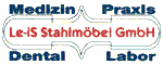 Le-Is Stahlmöbel GmbH